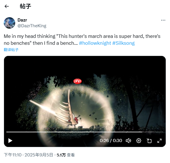 玩家热议《丝之歌》假椅子:玩游戏最愤怒的一次!