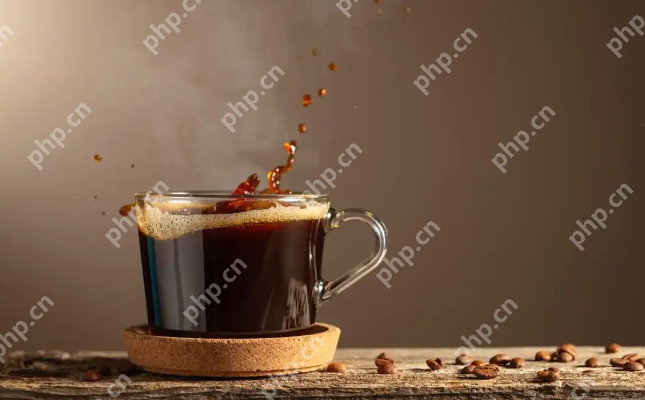 冰箱异味怎么除?别再买除味剂了,这两种“废料”才是天然克星 - php中文网