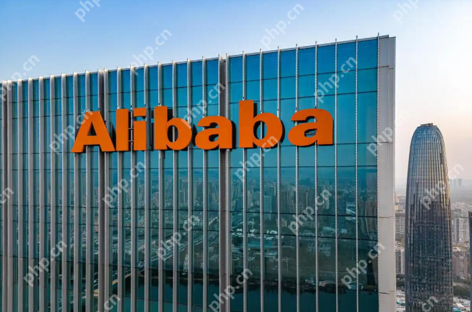 我国自主研发的AI大模型通义千问3登顶全球榜单，在多项国际测评中获第一 - php中文网