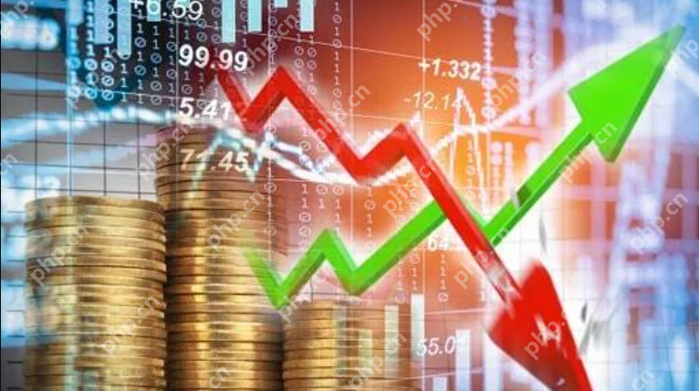 隔墙有耳换来百万罚单:内幕交易“偷听获利”案全解析 - php中文网