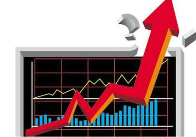 门口听到内幕炒股赚26万被罚没106万是怎么回事?详情介绍 - php中文网
