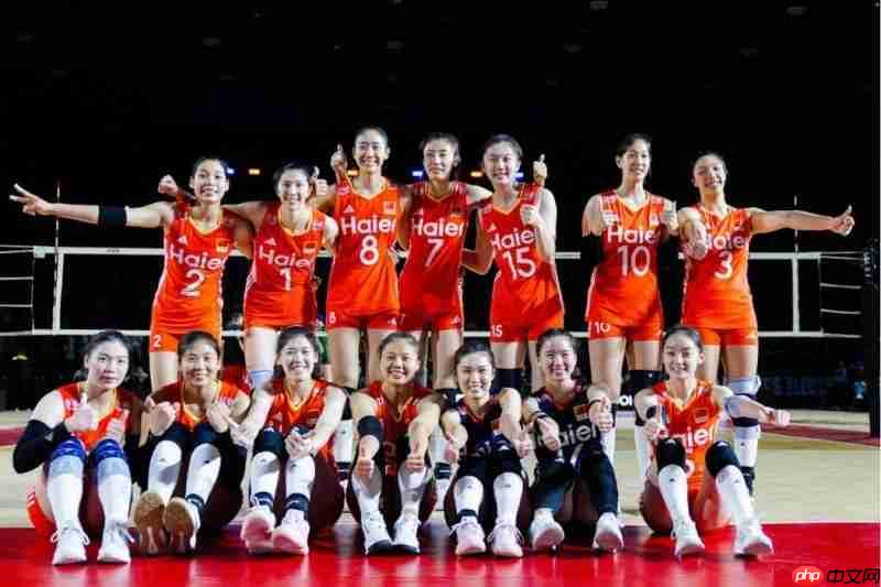 官宣!海尔欧洲牵手两大冠军足球俱乐部