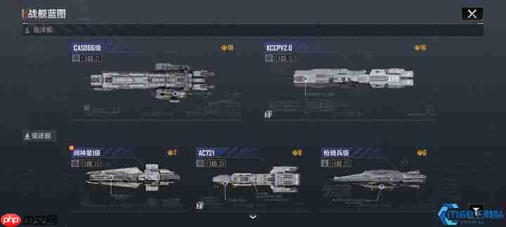 分而治之的艺术：双七级野怪高效攻克手册