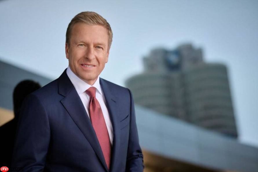 齐普策：中国是行业技术竞赛的决胜场，新世代将智能驾趣提至新高度