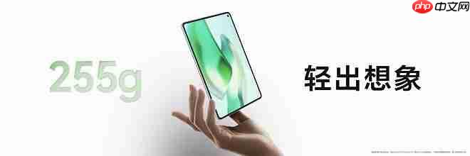 华为平板推出全新“Mini”系列,重新定义小尺寸平板新体验