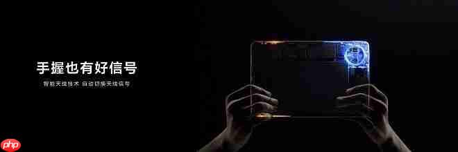 华为平板推出全新“Mini”系列,重新定义小尺寸平板新体验