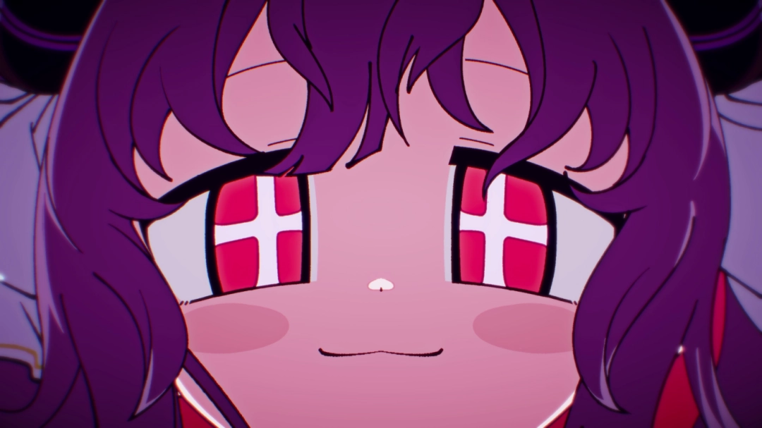 新作游戏《晕晕电波症候群》(Steam) 发售日变更 & 公开由“电波歌曲歌姬”们献声的特别预告PV