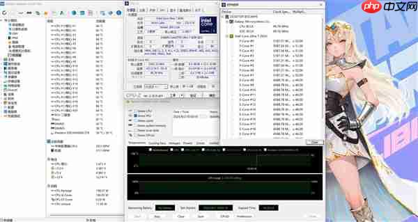 武士出击!影驰联盟B860M WiFi黑武士主板评测