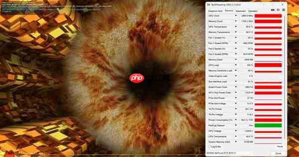 武士出击!影驰联盟B860M WiFi黑武士主板评测