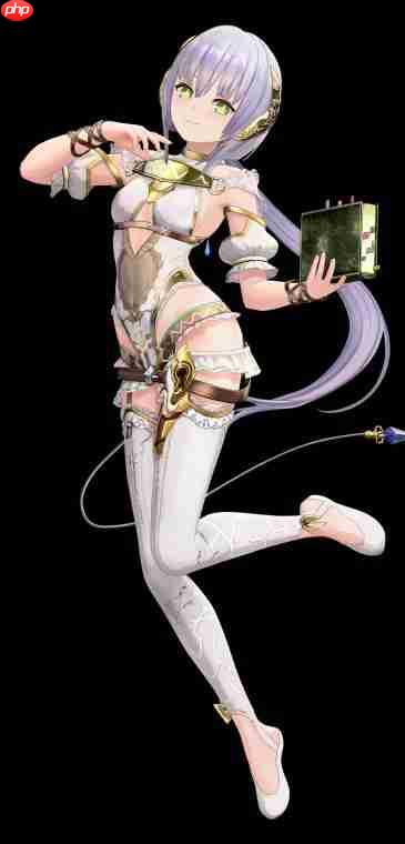 《红色的炼金术士和白色的守护者蕾斯莱莉姬娜的炼金工房》情报第四弹！