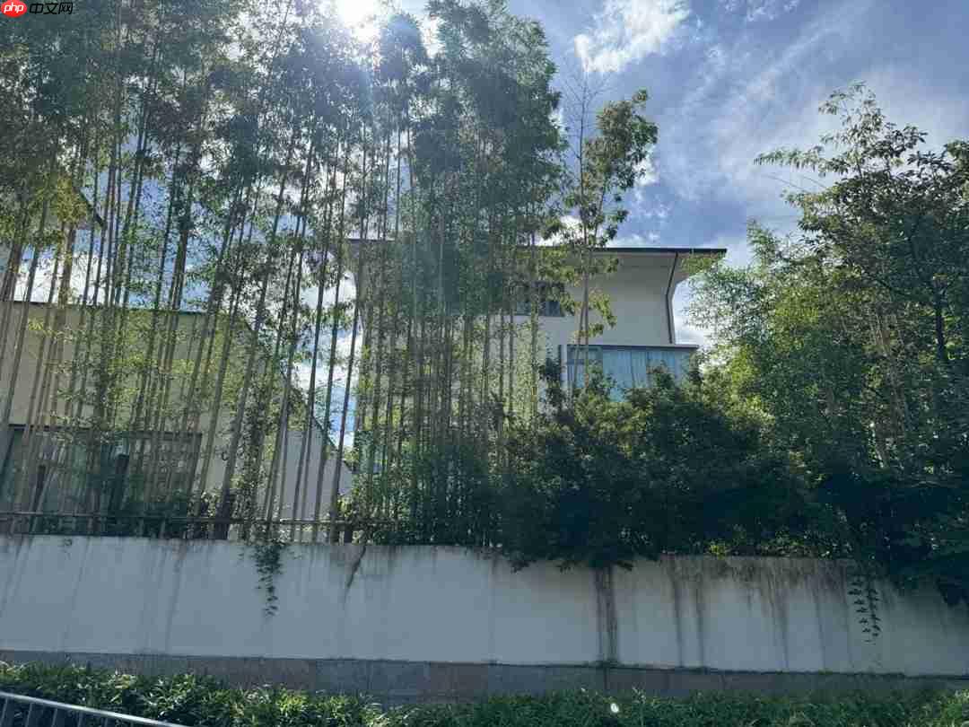 非必要不会面 韩媒曾欲拜访《黑神话》工作室被婉拒