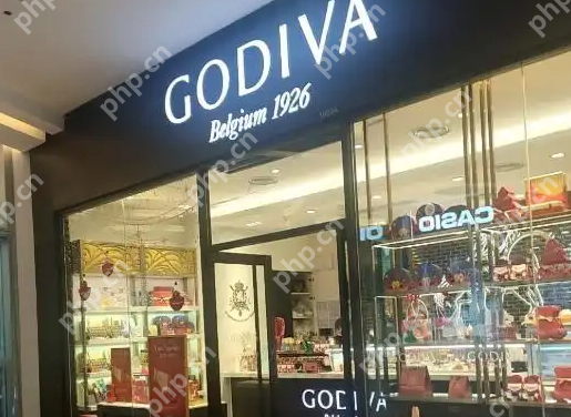 揭示国内六大消费反常现象:高端消费降温,平价性价比消费逆势走热 - php中文网