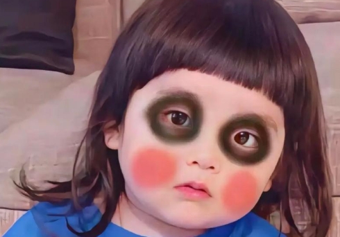 熬夜与主动延迟入睡的区别:两者哪个对身体影响更大? - php中文网