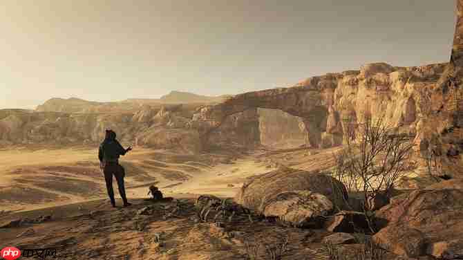 官方回应《星战：亡命之徒》switch2版采用key卡 技术原因