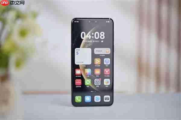 仅限3天 华为手机免费贴膜、笔记本免费拆机清洁