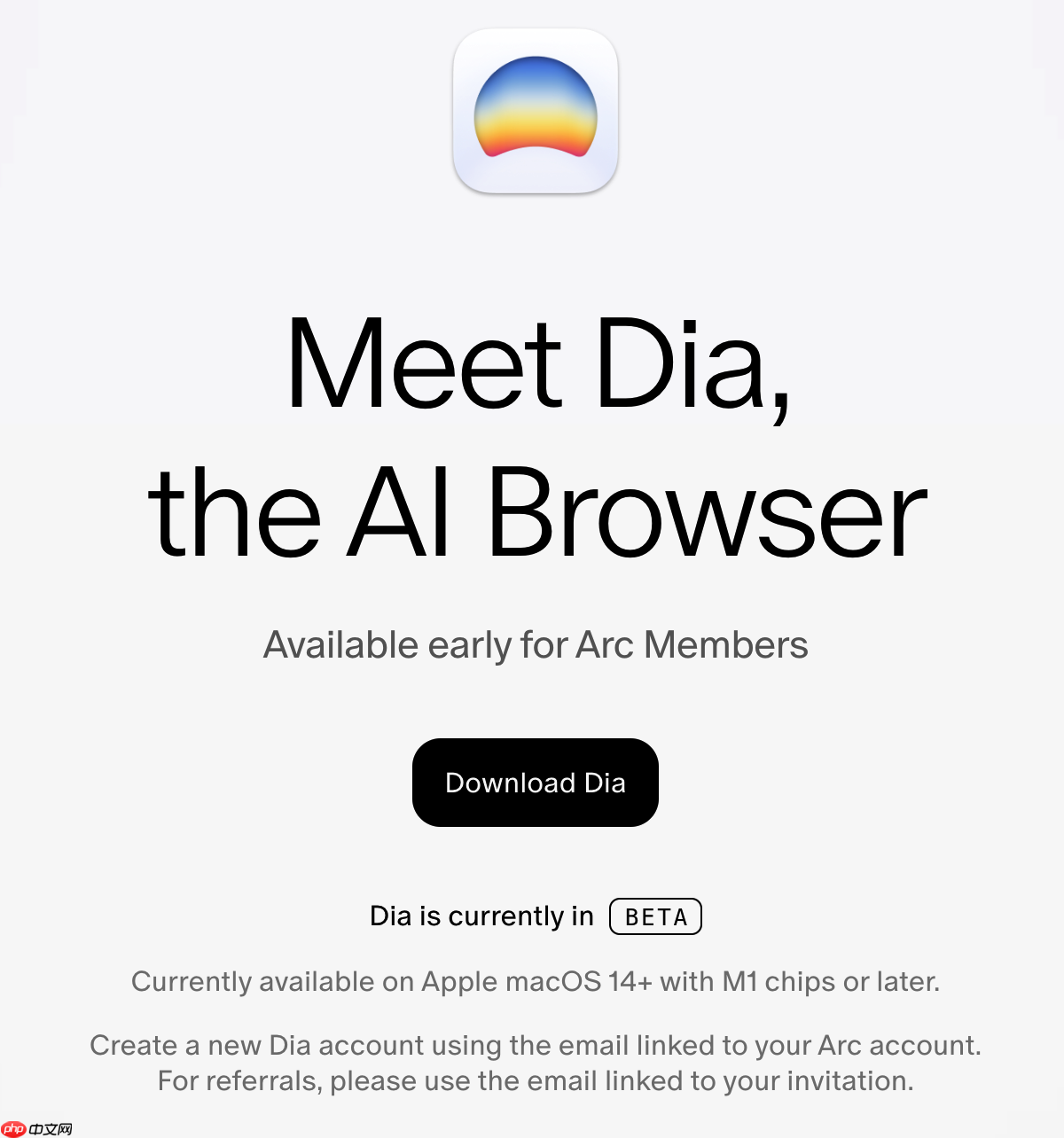 企业协作软件巨头 Atlassian 以 6.1 亿美元收购 Arc 浏览器开发商