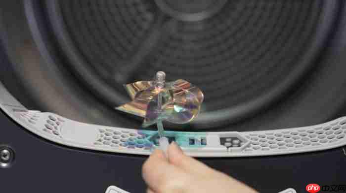 海尔智家与用户共创数字营销新范式