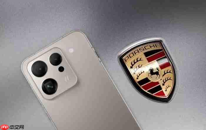 厚度不变电池升级！7.99mm轻薄+超大电池，OPPO Find X9标准版曝光