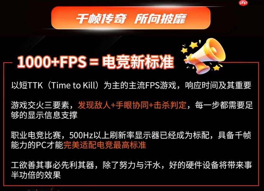 开学季顶级游戏攒机 AMD 锐龙7 9800X3D处理器必备