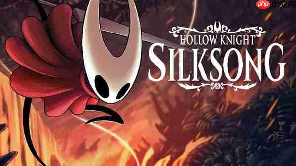 《空洞骑士:丝之歌》解禁!耕升GeForce RTX 5060 踏雪 OC超越期待的冒险!