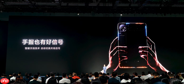 8.8英寸“大手机”!华为MatePad mini全系支持插卡