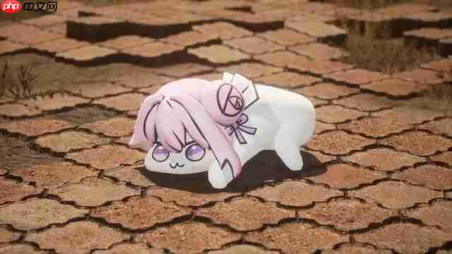 Doro酱转正了 《胜利女神》开发商为其申请商标