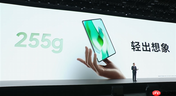 8.8英寸“大手机”！华为MatePad Mini发布：能打电话的小平板 3299元起