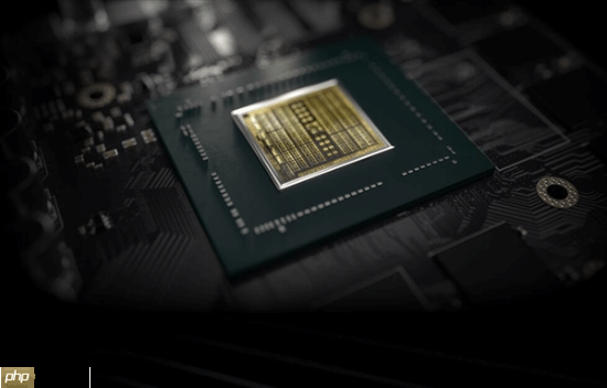 NVIDIA旧显卡安全凭证即将到期!或导致Win11黑屏