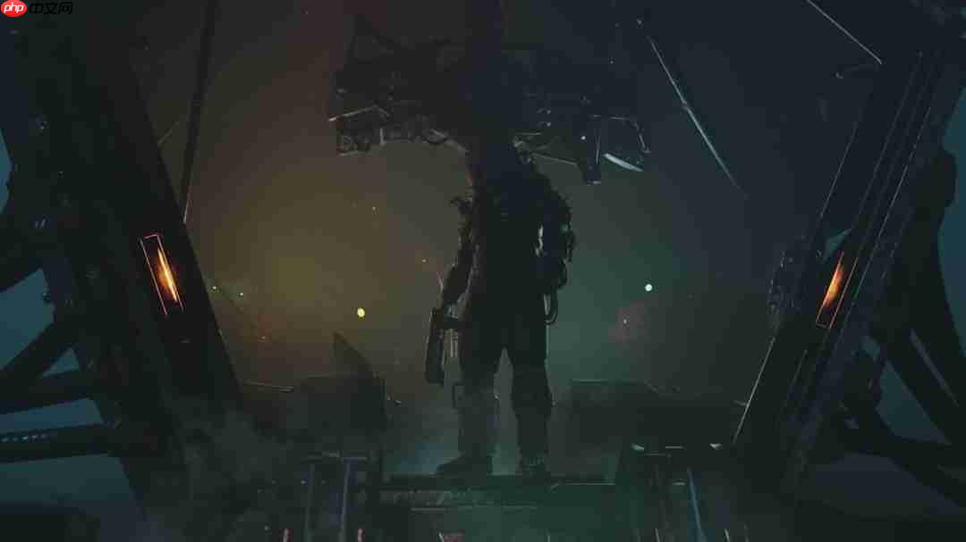 《时间旅者:重生曙光》制作预算曝光!以ps5 pro为核心开发