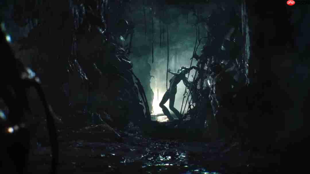 《时间旅者:重生曙光》制作预算曝光!以PS5 PRO为核心开发