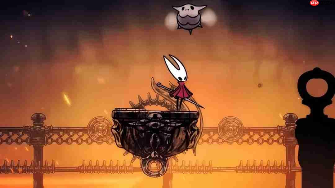 《丝之歌》魔力! 9月成近几年以来游戏发布最少月