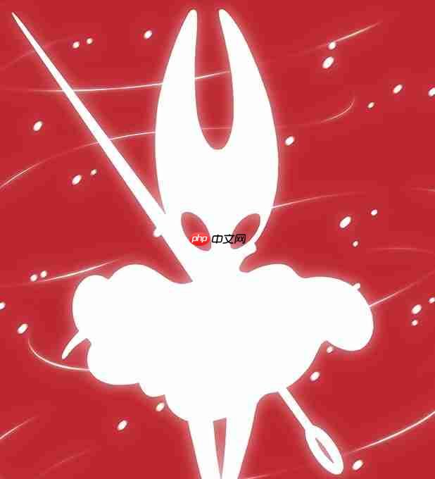 《丝之歌》魔力! 9月成近几年以来游戏发布最少月