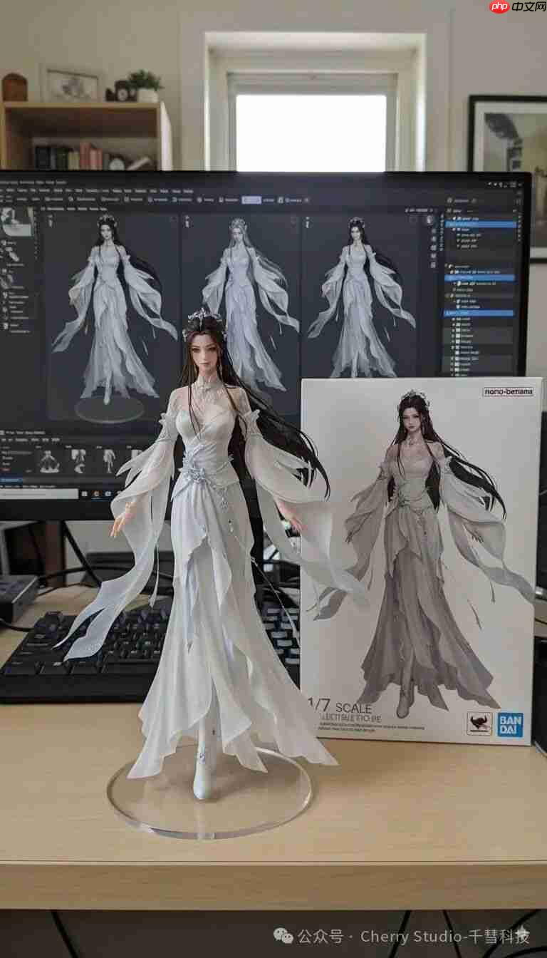 开源 AI 客户端 Cherry Studio 1.5.9 发布:免费 GLM 4.5 flash、集成 Nano banana