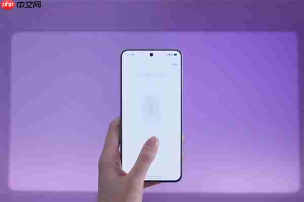 vivo X300 Pro卫星通信版入网：最强天玑9500旗舰