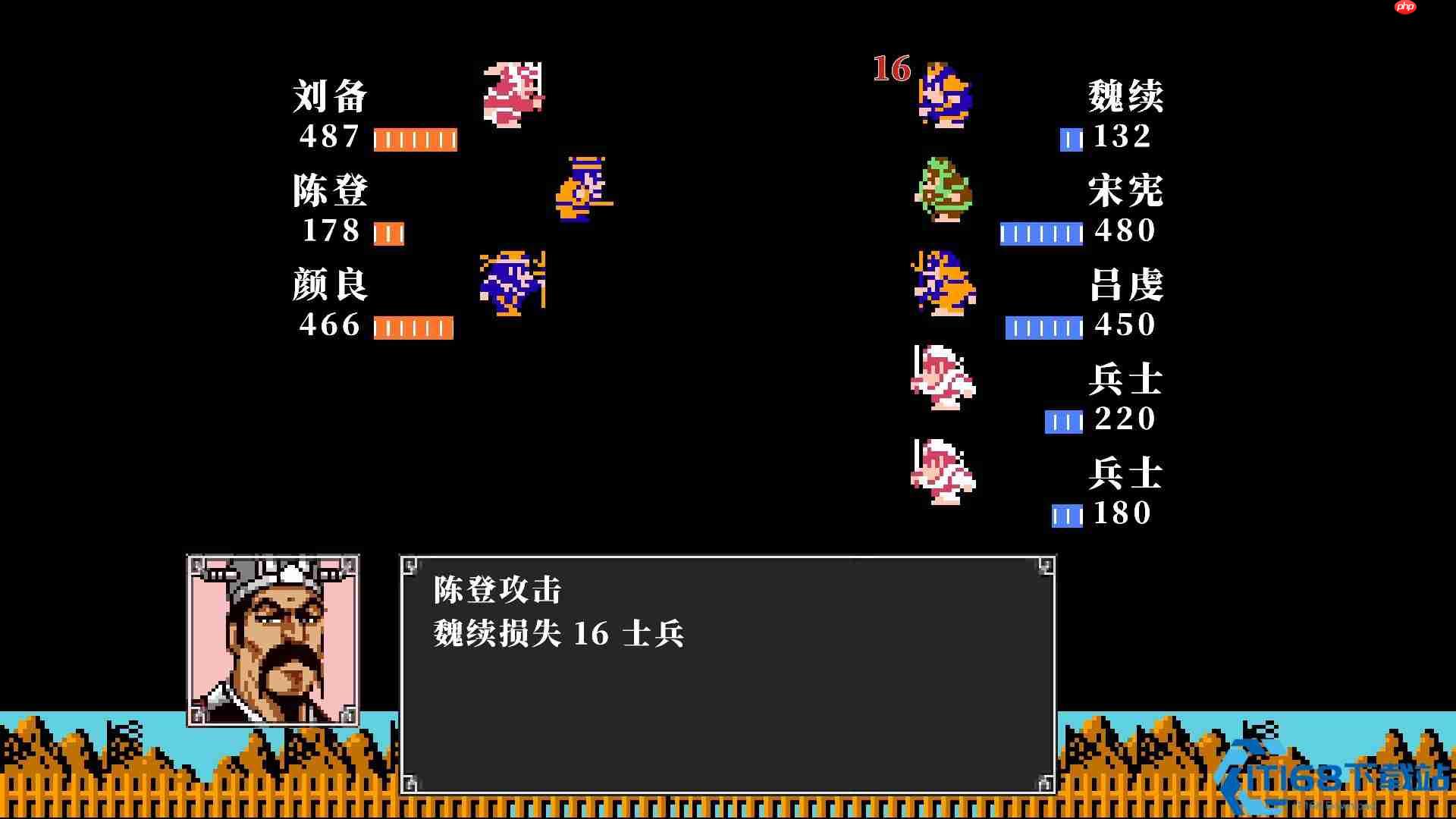 三国名将神兵获取指南:从铁匠铺到隐藏秘宝