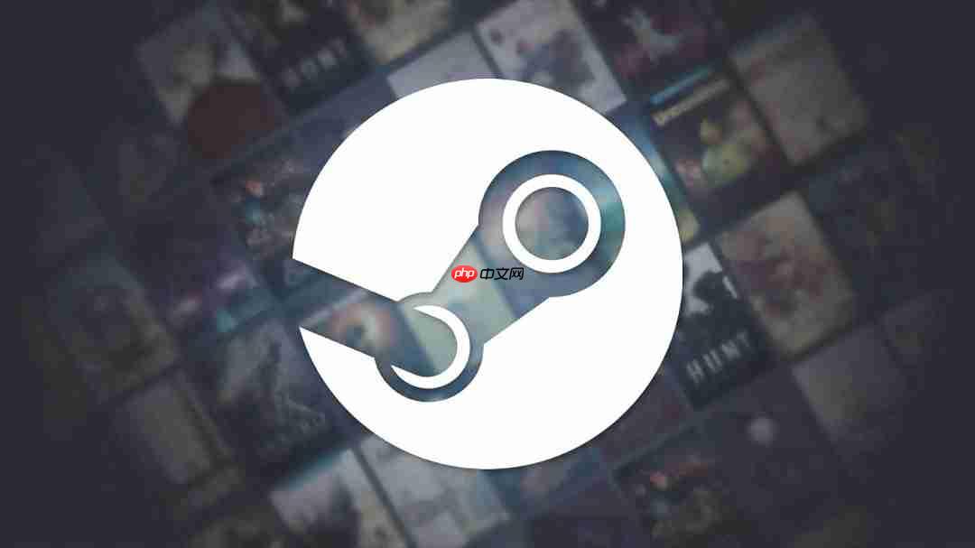 去成人化进程推进? Steam上成人游戏抢先体验审核被拒