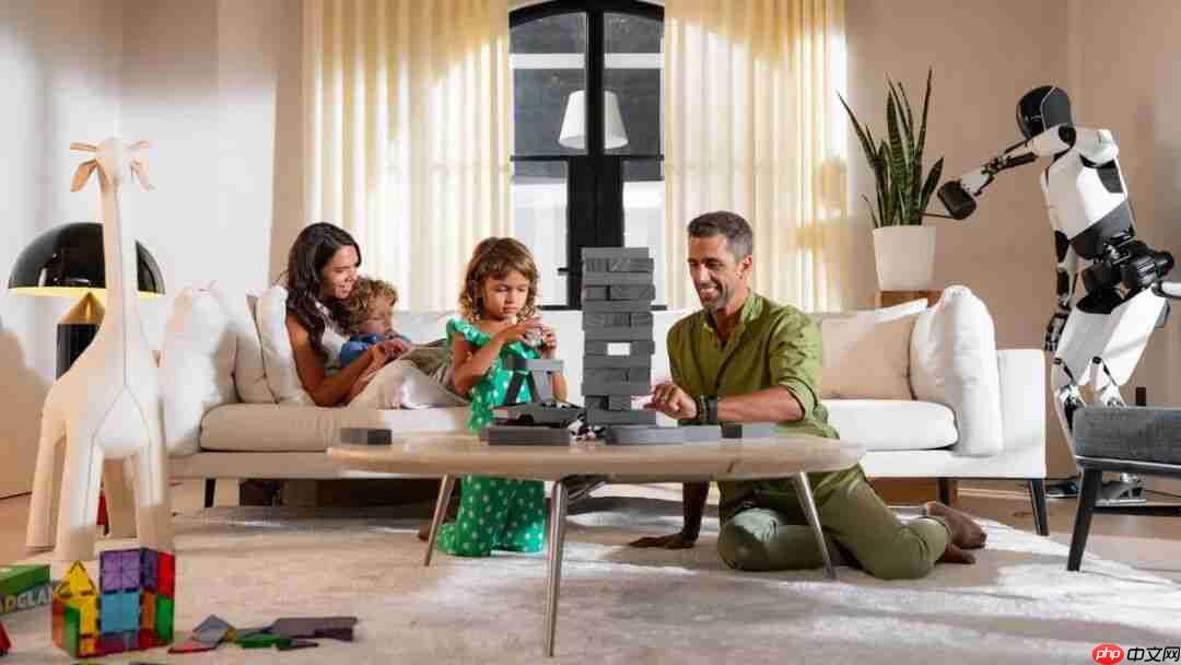 特斯拉发布“秘密宏图第四篇章”：帮助人类加速迈向“可持续富足”的社会