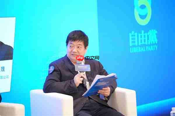 慧源同创助力共探绿色新质生产力  政产学研投用协同破局蓄能产业化