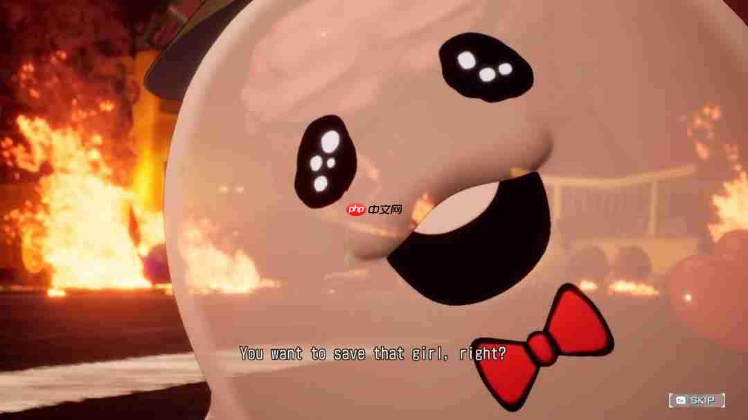 险些被捕?并无此事! 小高和刚现身深圳受粉丝包围