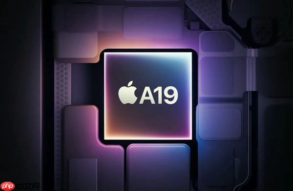 iPhone 17 Pro对比iPhone 17 Air拥有五大优势:看完就知道买哪款了