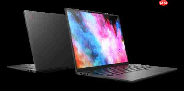 飞腾D3000M笔电达成9秒开机新纪录!