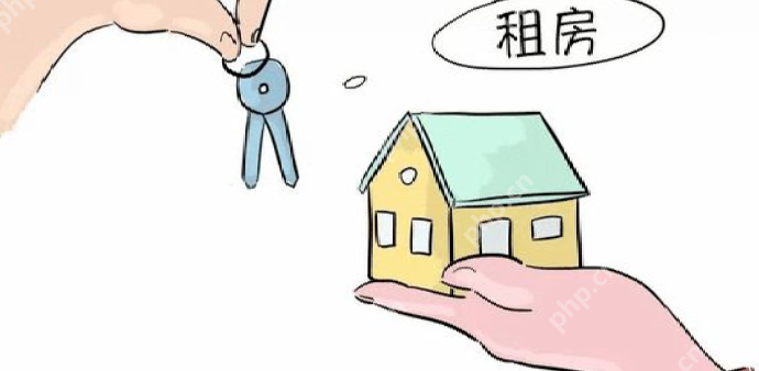 男子租房后1房多卖诈骗2000多万怎么回事?详细介绍 - php中文网