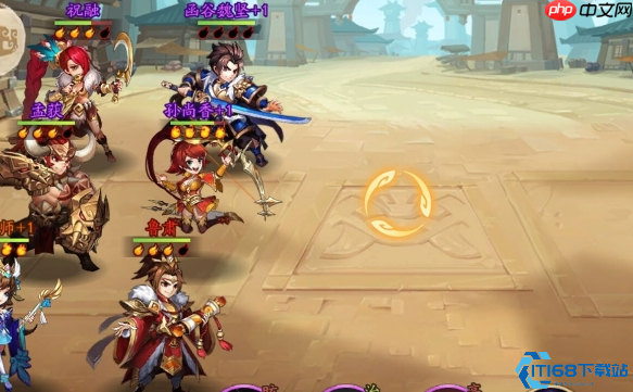 暗金战马三大获取全解：白嫖vs氪金终极指南