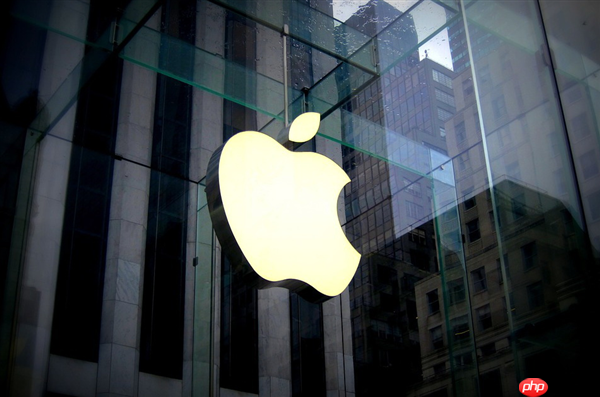 比新品便宜150元!苹果上架翻新版Apple Pencil Pro售价849元