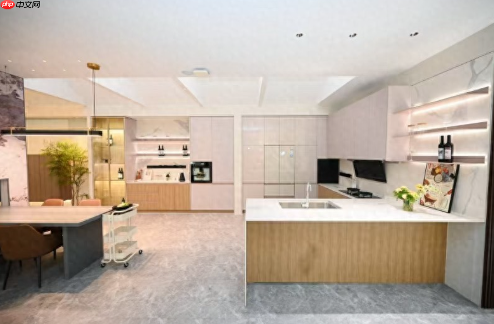 三翼鸟月活提升至1200w+，线上线下双增长