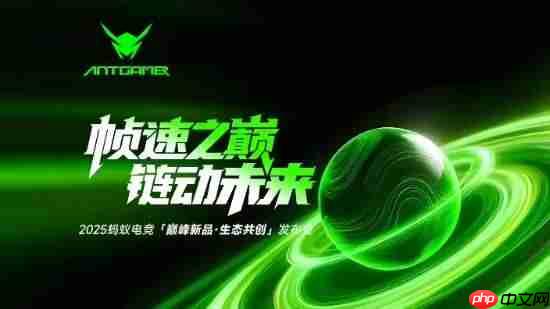 1000Hz刷新率背光电竞显示器预热：支持占空比调整