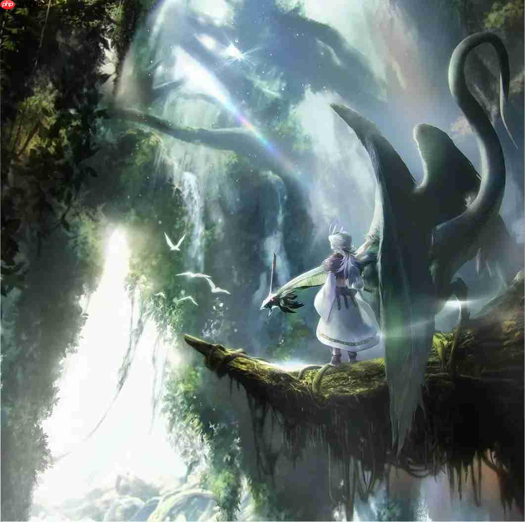 重制版消息愈演愈烈！ 《最终幻想9》25周年纪念展官宣