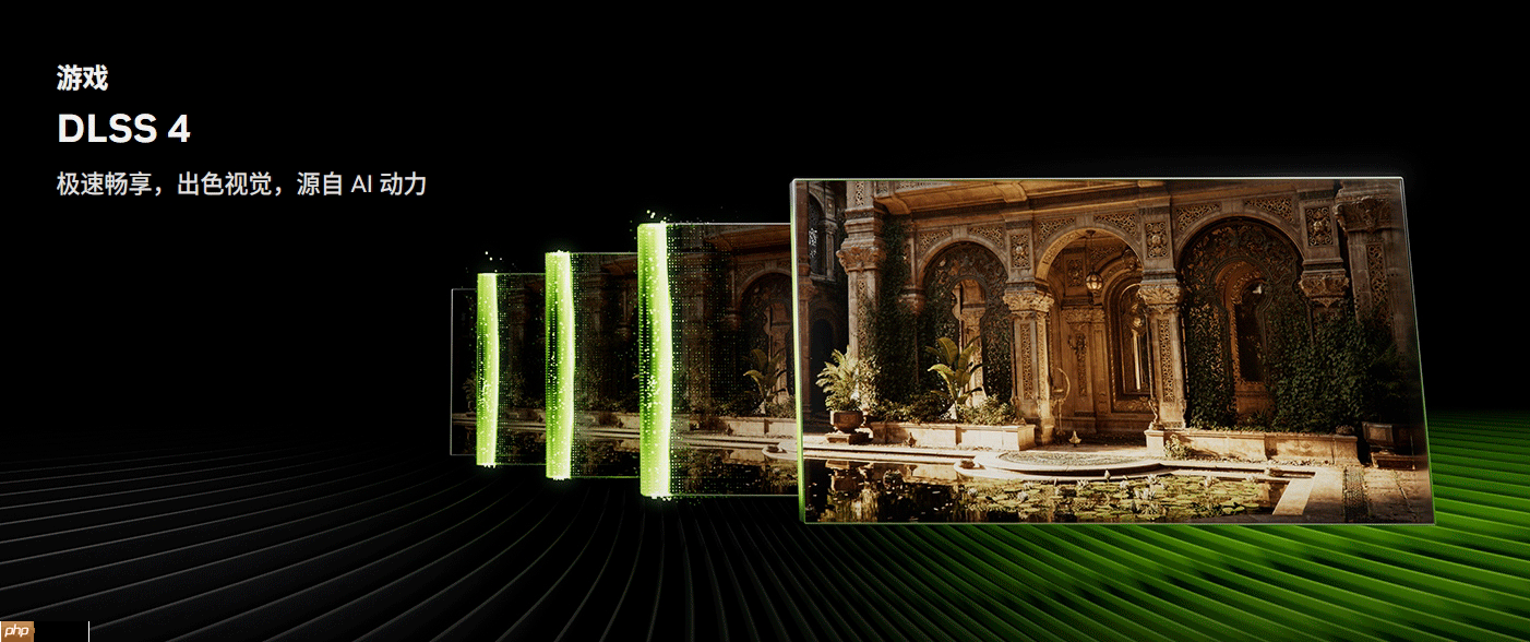 开学季装备换新！华硕5060显卡装机必备!