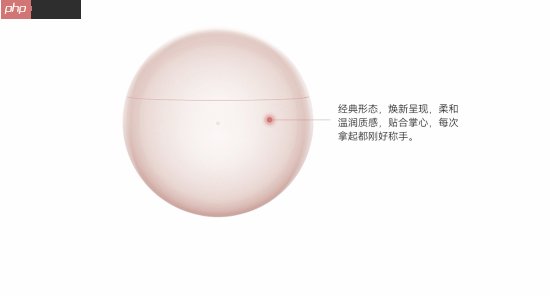 599元 华为全新无线耳机:智慧动态降噪 骨传导麦克风