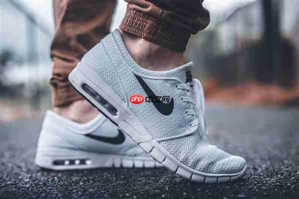 耐克联合创始人捐赠20亿美元用于抗癌:创美国高校最高单笔受捐纪录